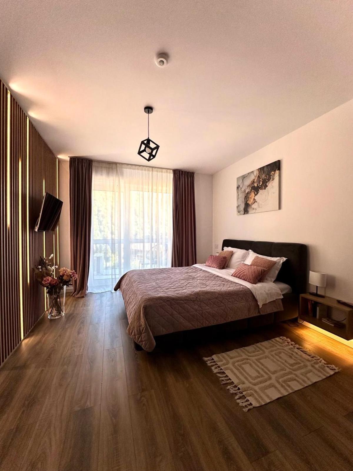 Alpine Line Studio Sinaia Dış mekan fotoğraf